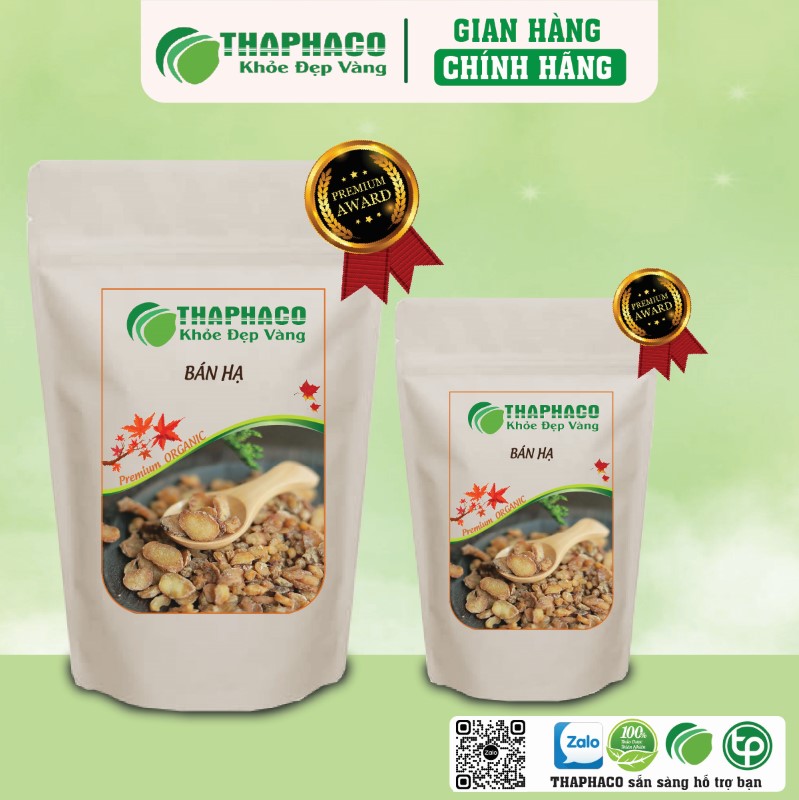 Bán hạ khô túi 1kg nguyên chất giá rẻ 