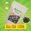 Túi 500g bồ kết sấy khô giá rẻ