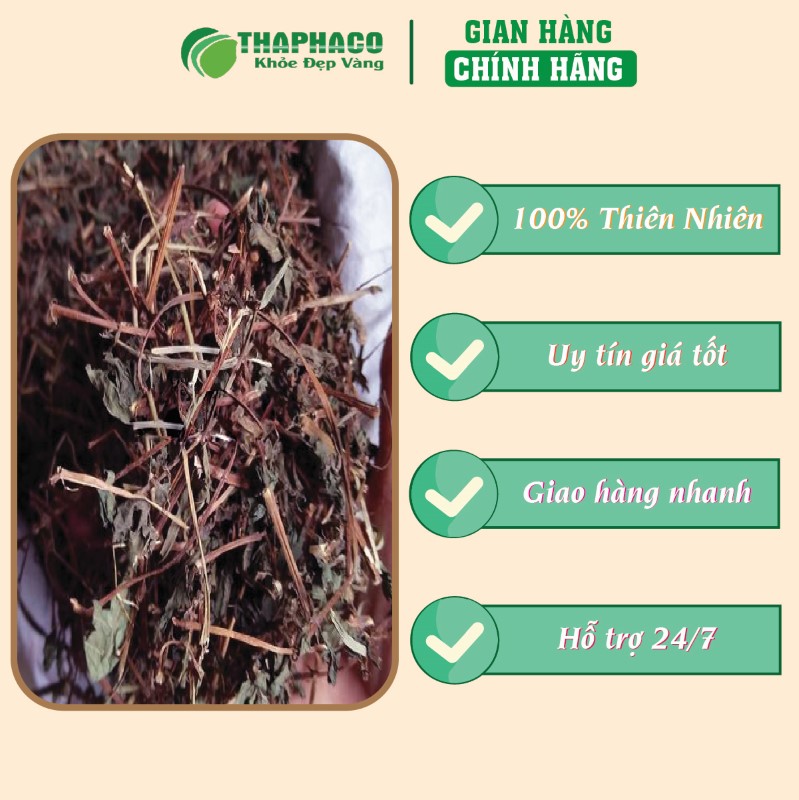 Túi 500g bọ mắm sấy khô phù hợp với nhiều nhóm đối tượng khách hàng