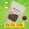 Túi 500g bòng bong sấy khô giá rẻ