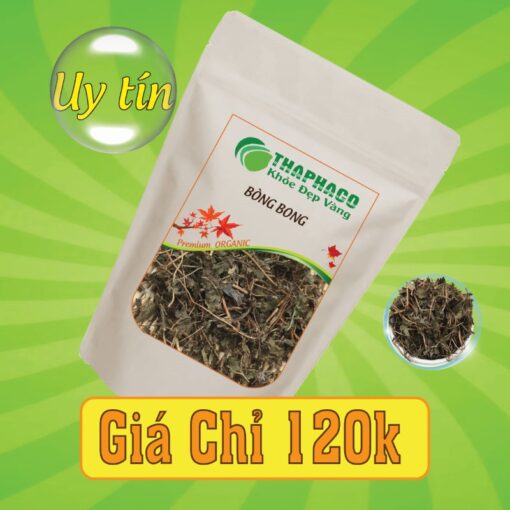 Túi 500g bòng bong sấy khô giá rẻ