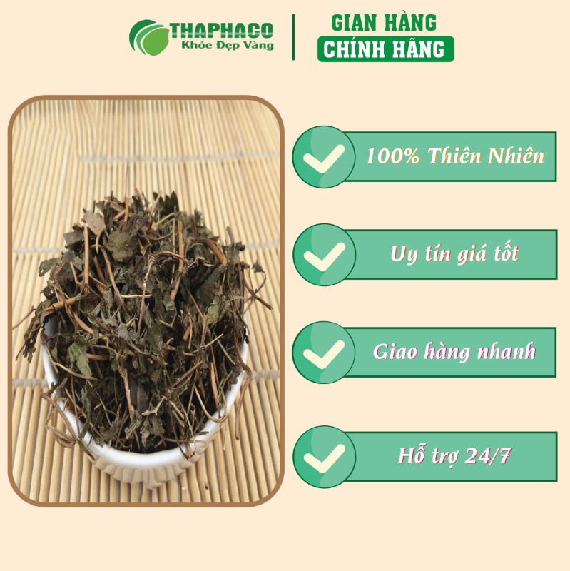 Địa chỉ uy tín để mua 500g bòng bong sấy khô giá rẻ tại TP.HCM