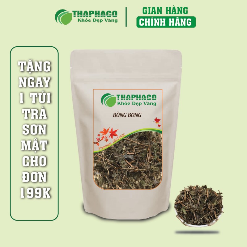 Phản hồi thực tế của khách hàng khi mua 500g bòng bong sấy khô