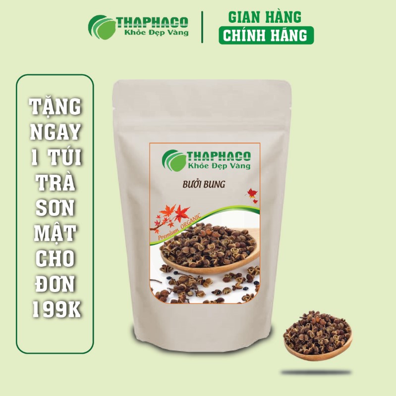 Phản hồi chân thật của khách hàng khi mua 500g bưởi bung sấy khô