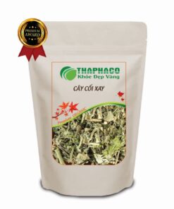 Túi 100g cối xay khô giá rẻ