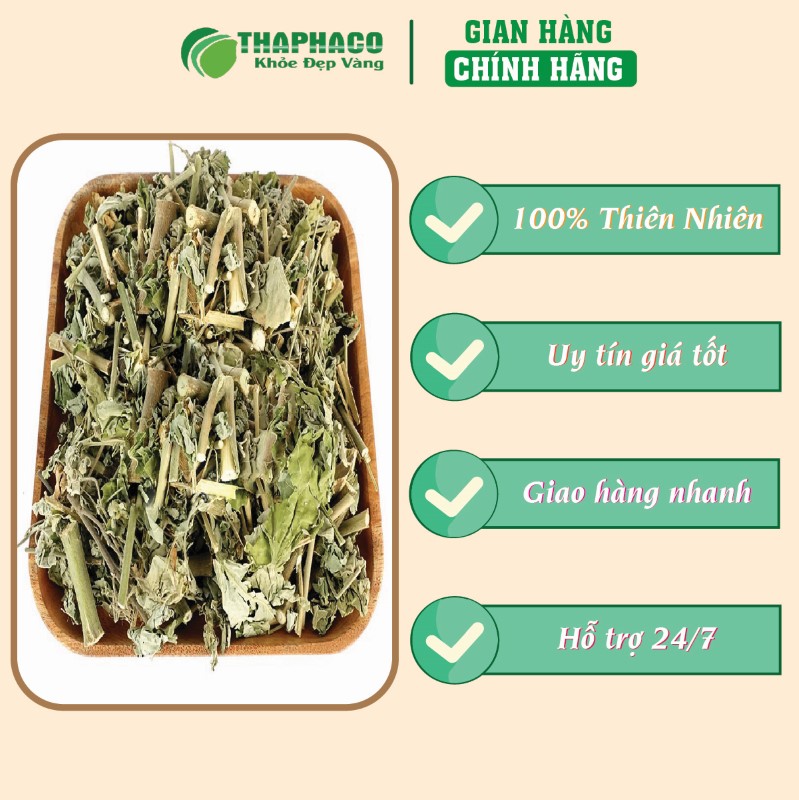 Địa chỉ bán 500g cối xay sấy khô giá rẻ tại TP.HCM