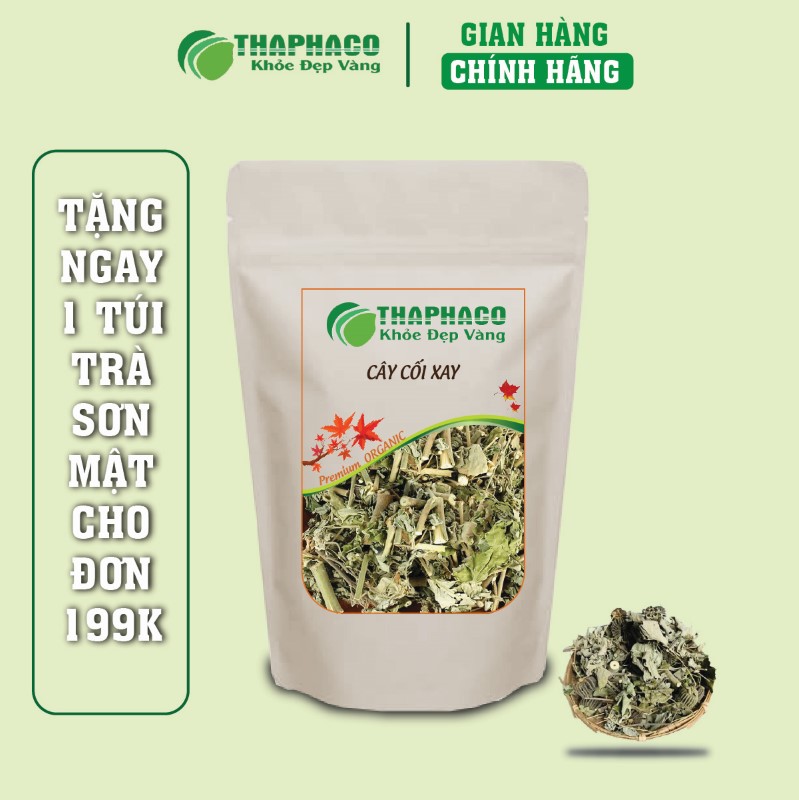 Cây cối xay sấy khô phù hợp với nhiều nhóm khách hàng