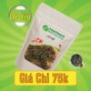 Túi 500g cây nổ sấy khô giá rẻ