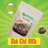 Túi 500g cây sói rừng sấy khô giá rẻ