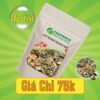 Túi 500g cây thành ngạnh khô giá rẻ
