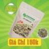 Túi 500g cây thông đất sấy khô giá rẻ