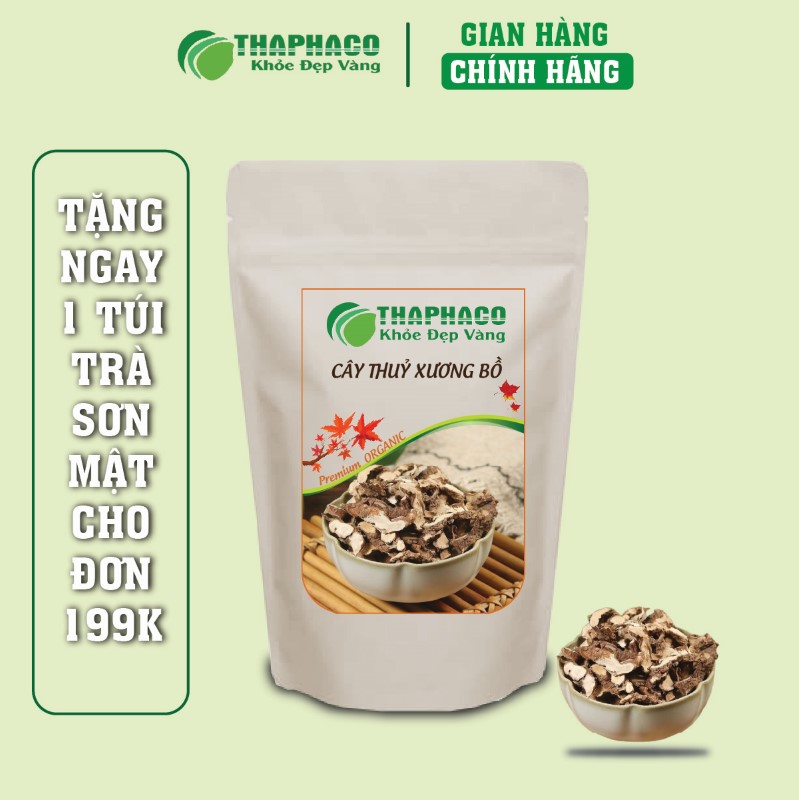 Các đánh giá thực tế của khách hàng về cây thuỷ xương bồ sấy khô