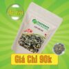 Túi 500g cây vòi voi sấy khô giá rẻ