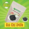 Túi 500g chè đắng cao bằng sấy khô giá rẻ