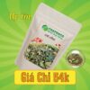 Túi 500g chè vằng khô giá rẻ