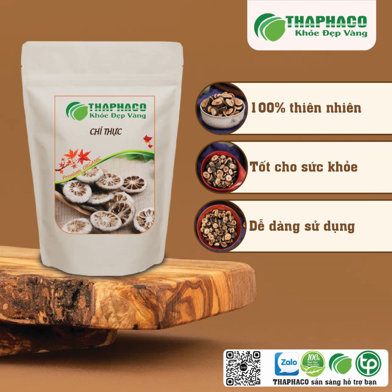 Địa chỉ mua chỉ thực khô 1kg giá rẻ uy tín tại TP.HCM