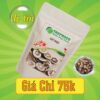 Túi 500g chỉ thực sấy khô giá rẻ