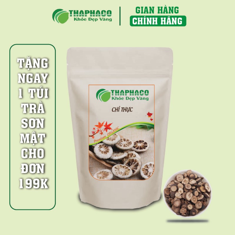 Phản hồi tích cực của khách hàng khi mua chỉ thực sấy khô 500g 