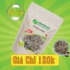 Túi 500g cỏ sứa lá nhỏ sấy khô giá rẻ