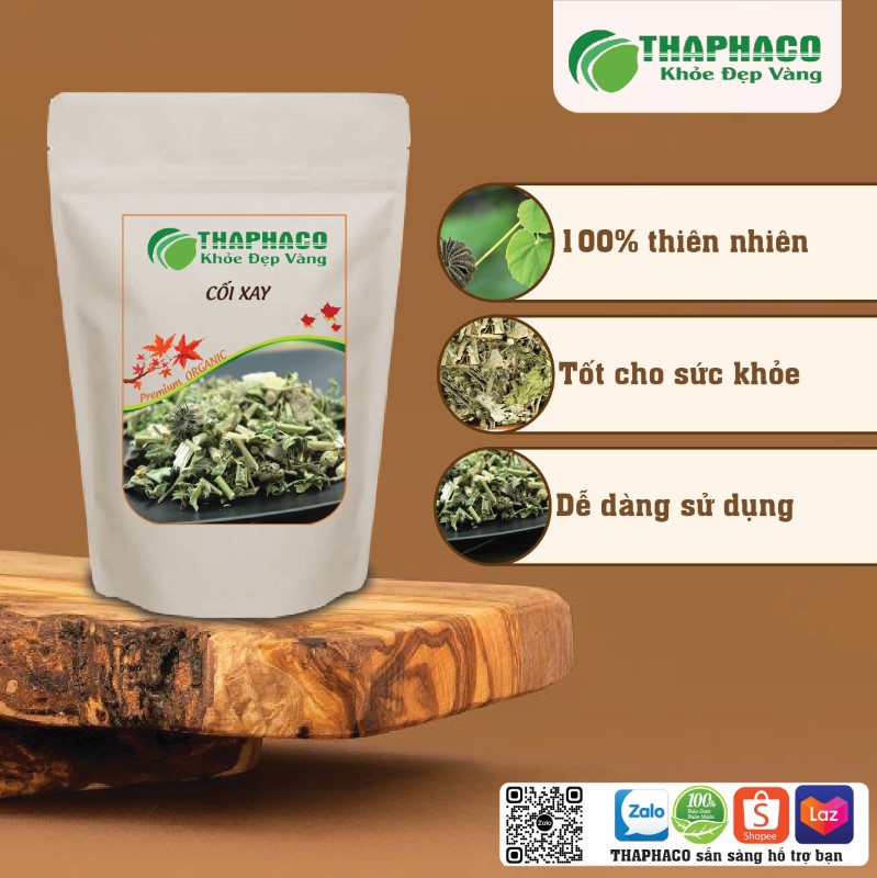 Địa chỉ uy tín để mua 1kg cối xay khô giá rẻ tại TP.HCM