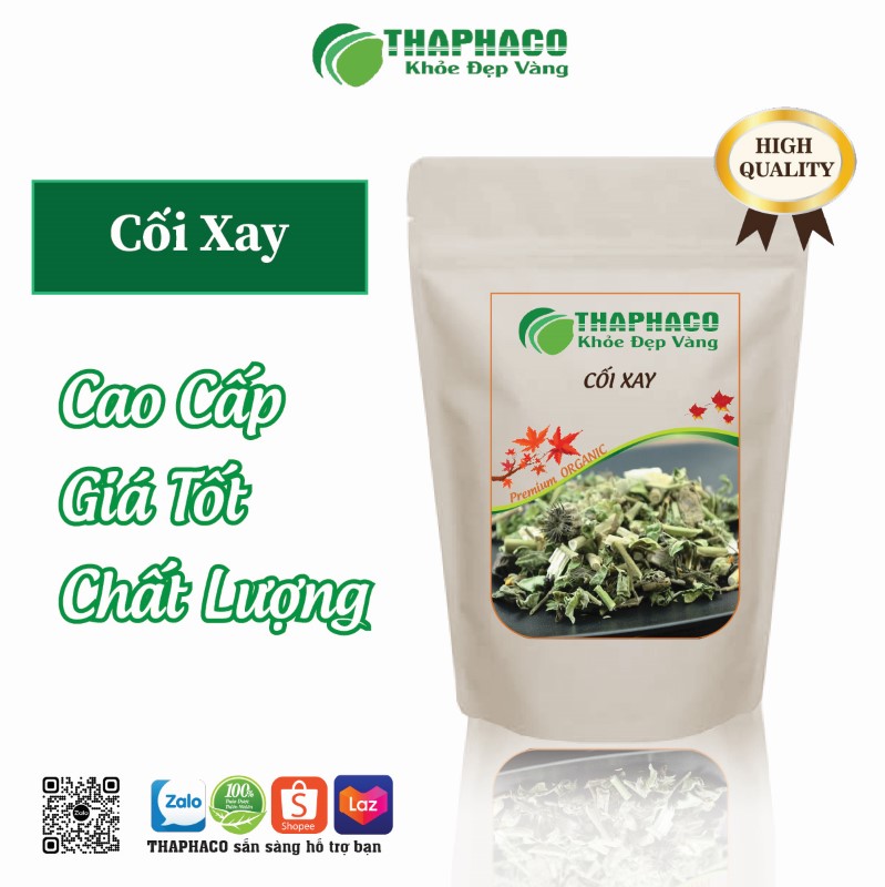 Mua 1kg cối xay khô giá rẻ, tiện lợi, dễ sử dụng 