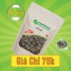 Túi 500g cứt lợn sấy khô giá rẻ