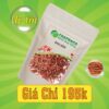 Túi 500g đan sâm sấy khô giá rẻ