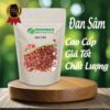 Túi đan sâm khô giá rẻ 100g