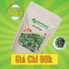 Túi 500g dây khổ qua sấy khô giá rẻ