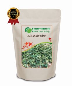 Túi 100g dây mướp đắng khô giá rẻ