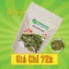 Túi 500g dây thìa canh khô giá rẻ
