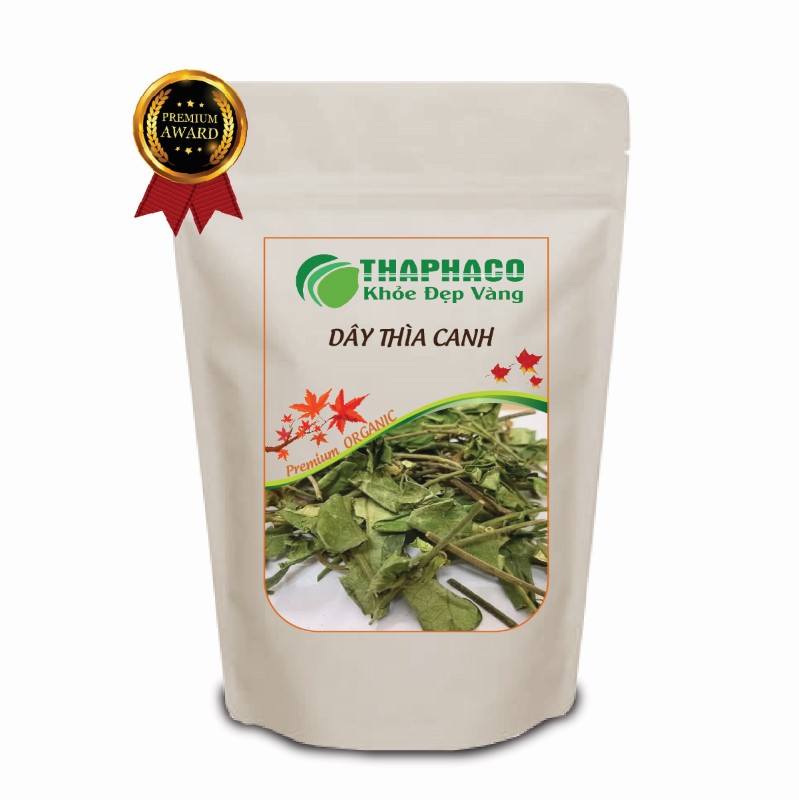 Nhiều khách hàng có trải nghiệm tuyệt vời với 500g dây thìa canh sấy khô