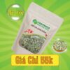 Túi 500g diệp hạ châu đắng sấy khô giá rẻ