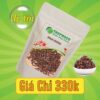 Túi 500g đinh hương sấy khô giá rẻ