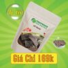 Túi 500g đỗ trọng sấy khô giá rẻ