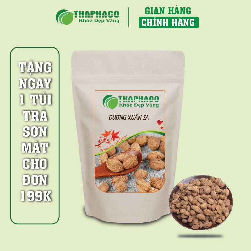 Đánh giá thực tế của khách hàng khi mua 500g dương xuân sa sấy khô