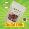 Túi 500g gai bồ kết sấy khô giá rẻ