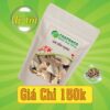 Túi 500g gai tầm xoọng sấy khô giá rẻ