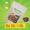 Túi 500g hạ khô thảo sấy khô giá rẻ