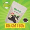 Túi 500g hà thủ ô đỏ sấy khô giá rẻ