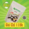 Túi 500g hạt gấc sấy khô giá rẻ