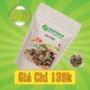 Túi 500g hậu phác sấy khô giá rẻ
