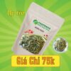 Túi 500g hoàn ngọc sấy khô giá rẻ