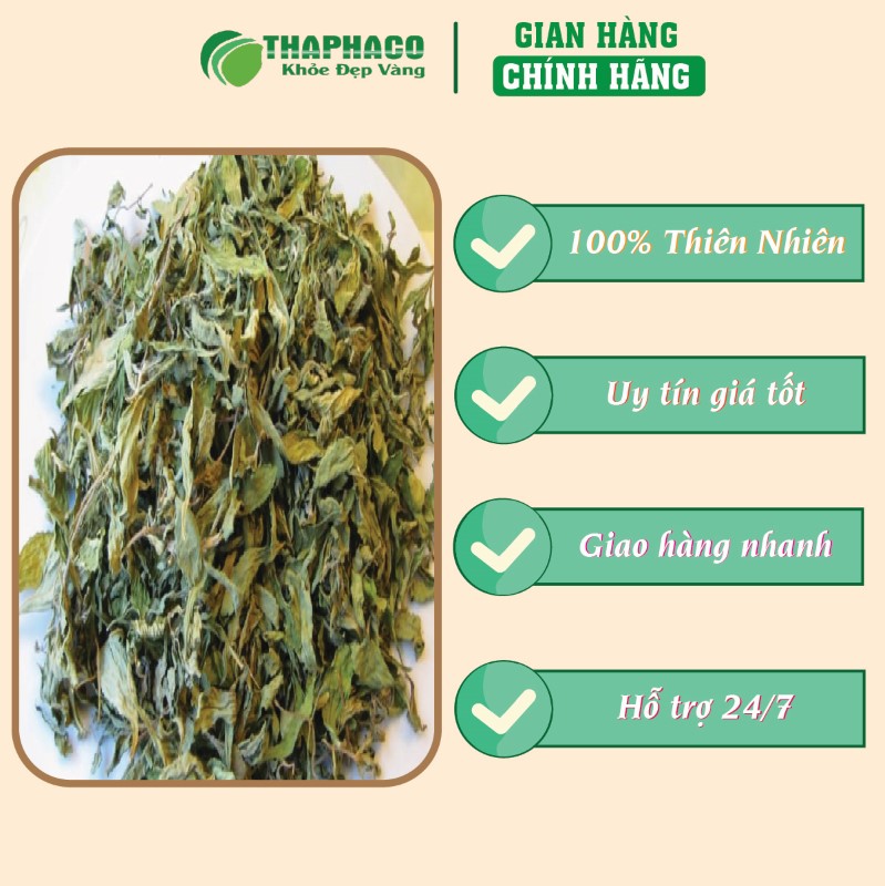 Gợi ý địa chỉ bán túi 500g hoàn ngọc sấy khô giá rẻ tại TP.HCM