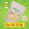 Túi 500g hoàng kỳ sấy khô giá rẻ