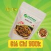 Túi 500g hoàng liên khô giá rẻ