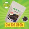 Túi 500g huyền sâm sấy khô giá rẻ