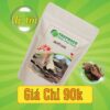 Túi 500g huyết giác sấy khô giá rẻ