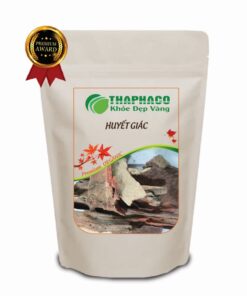 Túi huyết giác khô giá rẻ