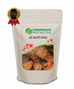Túi 100g kê huyết đằng khô giá rẻ